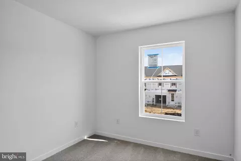 Bedroom - 306 Clement Loop, Salisbury, MD 21801 photo 3 of 3