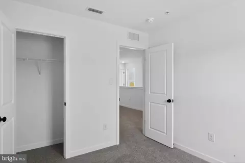 Other - 306 Clement Loop, Salisbury, MD 21801 photo 6 of 9