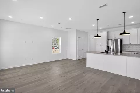 Other - 306 Clement Loop, Salisbury, MD 21801 photo 7 of 9