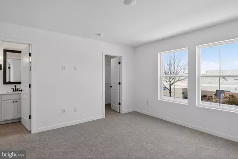 Other - 306 Clement Loop, Salisbury, MD 21801 photo 4 of 9