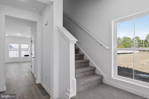 Entry Way - 306 Clement Loop, Salisbury, MD 21801 photo 8 of 8