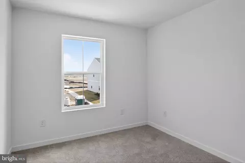 Bedroom - 306 Clement Loop, Salisbury, MD 21801 photo 2 of 3