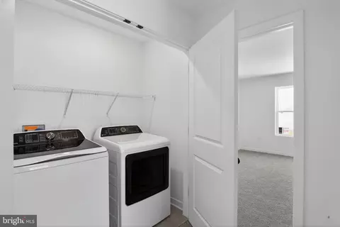 Entry Way - 306 Clement Loop, Salisbury, MD 21801 photo 4 of 8