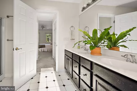 Bath - 25343 Club Cir, Quantico, MD 21856 photo 1 of 5