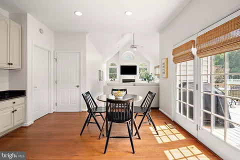 Other - 25343 Club Cir, Quantico, MD 21856 photo 6 of 16