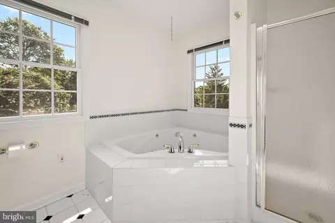 Bath - 25343 Club Cir, Quantico, MD 21856 photo 3 of 5