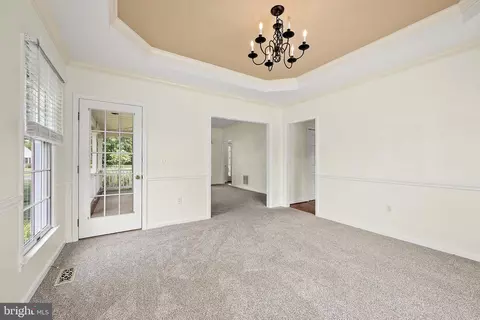 Other - 25343 Club Cir, Quantico, MD 21856 photo 3 of 16