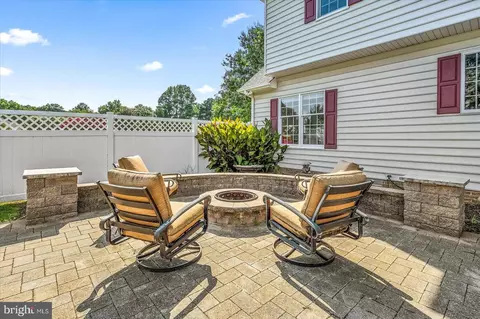 Other - 25343 Club Cir, Quantico, MD 21856 photo 10 of 16