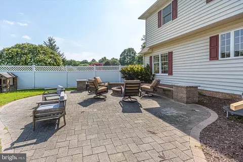 Other - 25343 Club Cir, Quantico, MD 21856 photo 11 of 16