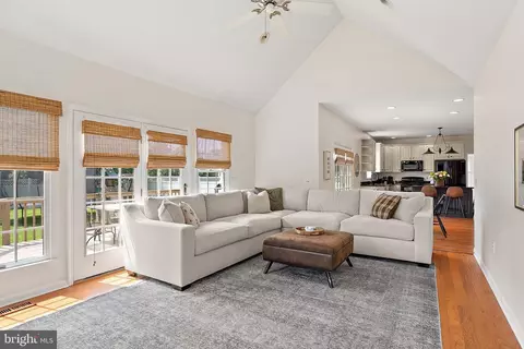 Other - 25343 Club Cir, Quantico, MD 21856 photo 7 of 16