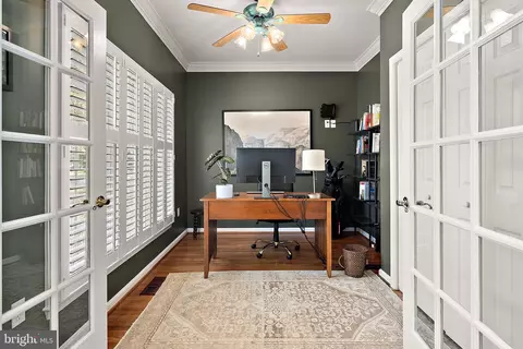 Other - 25343 Club Cir, Quantico, MD 21856 photo 1 of 16