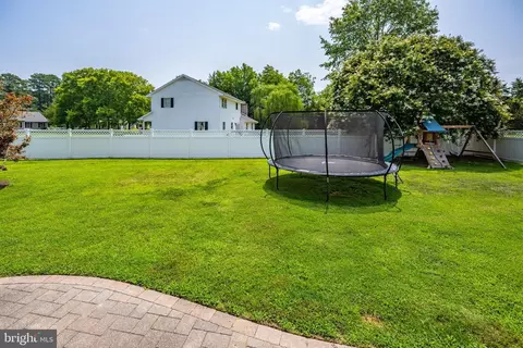 Exterior - 25343 Club Cir, Quantico, MD 21856 photo 21 of 30