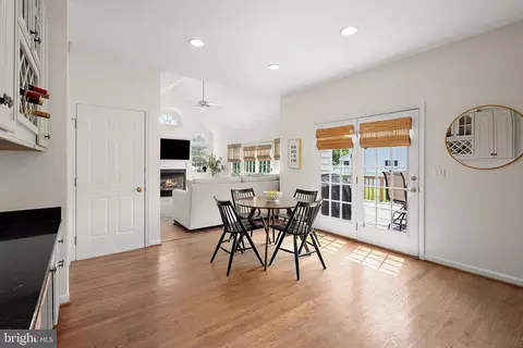Other - 25343 Club Cir, Quantico, MD 21856 photo 5 of 16