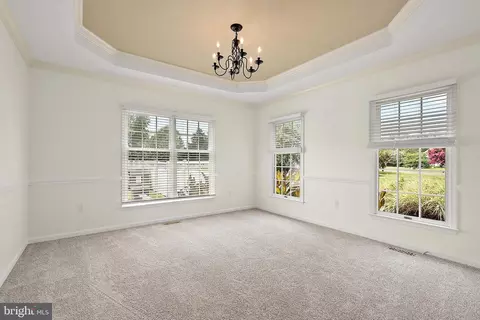 Other - 25343 Club Cir, Quantico, MD 21856 photo 2 of 16