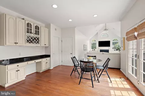 Other - 25343 Club Cir, Quantico, MD 21856 photo 4 of 16
