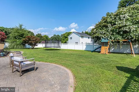 Other - 25343 Club Cir, Quantico, MD 21856 photo 12 of 16
