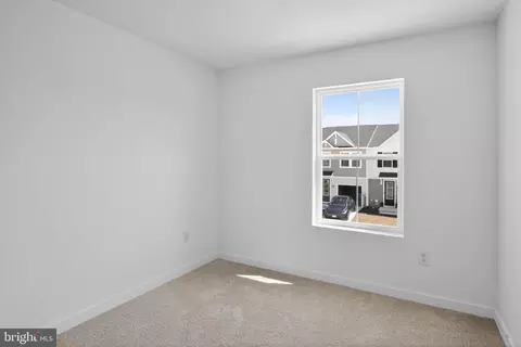 Bedroom - 302 Clement Loop, Salisbury, MD 21801 photo 3 of 3