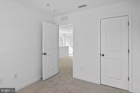 Bedroom - 302 Clement Loop, Salisbury, MD 21801 photo 2 of 3