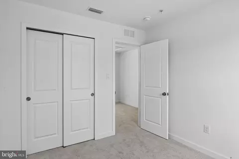 Other - 302 Clement Loop, Salisbury, MD 21801 photo 7 of 9
