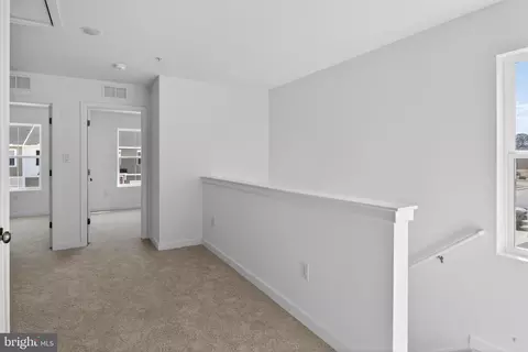 Entry Way - 302 Clement Loop, Salisbury, MD 21801 photo 4 of 5