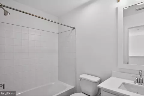 Other - 302 Clement Loop, Salisbury, MD 21801 photo 6 of 9