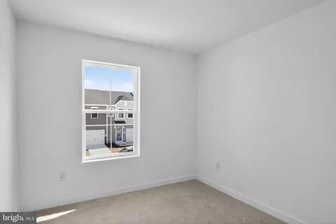 Other - 302 Clement Loop, Salisbury, MD 21801 photo 5 of 9