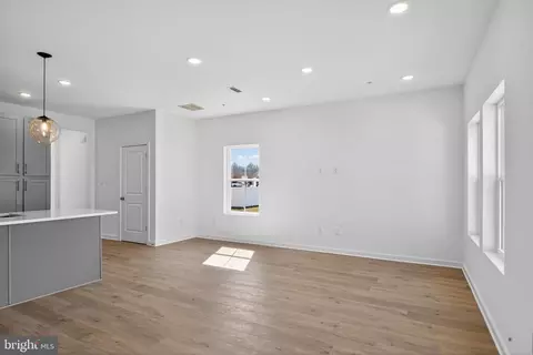 Other - 302 Clement Loop, Salisbury, MD 21801 photo 2 of 9
