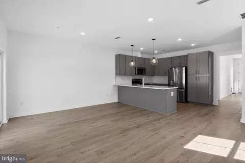 Other - 302 Clement Loop, Salisbury, MD 21801 photo 3 of 9