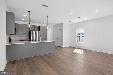 Other - 302 Clement Loop, Salisbury, MD 21801 photo 1 of 9