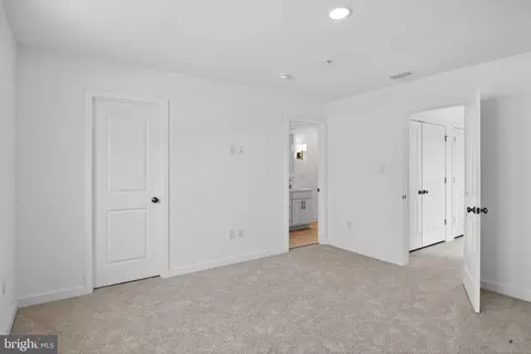 Other - 302 Clement Loop, Salisbury, MD 21801 photo 4 of 9