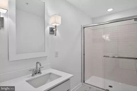Bath - 302 Clement Loop, Salisbury, MD 21801 photo 2 of 2