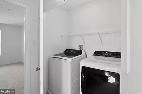 Other - 302 Clement Loop, Salisbury, MD 21801 photo 8 of 9