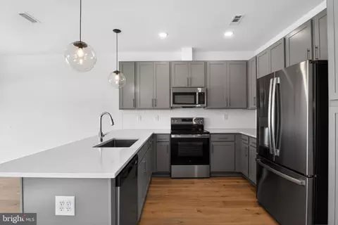 Kitchen - 302 Clement Loop, Salisbury, MD 21801 photo 1 of 3