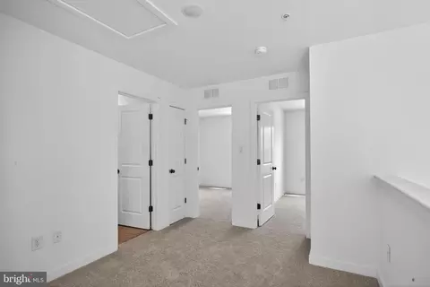 Entry Way - 302 Clement Loop, Salisbury, MD 21801 photo 5 of 5