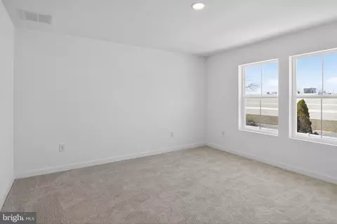 Bedroom - 302 Clement Loop, Salisbury, MD 21801 photo 1 of 3