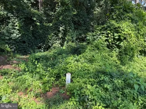 0 Riverside Dr, Salisbury, MD 21801 photo 3