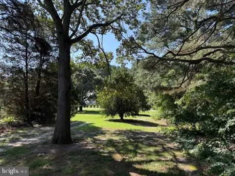 0 Riverside Dr, Salisbury, MD 21801 photo 6