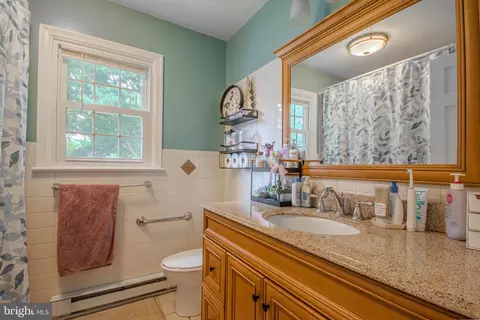 Other - 6468 Centennial Dr, Salisbury, MD 21801 photo 6 of 14