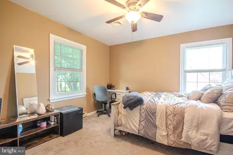 Bedroom - 6468 Centennial Dr, Salisbury, MD 21801 photo 9 of 9