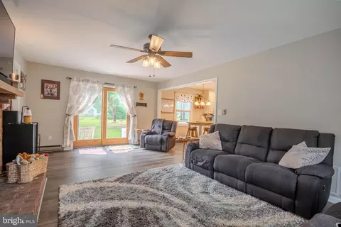 Other - 6468 Centennial Dr, Salisbury, MD 21801 photo 4 of 14