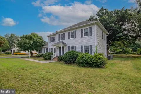 Exterior - 6468 Centennial Dr, Salisbury, MD 21801 photo 2 of 8