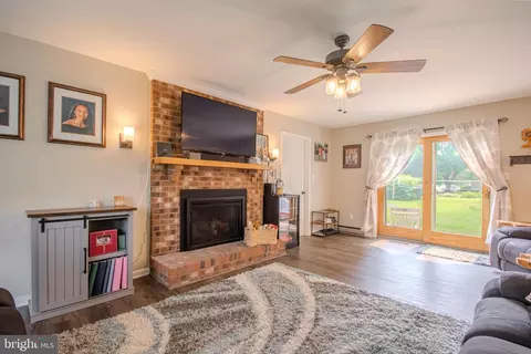 Other - 6468 Centennial Dr, Salisbury, MD 21801 photo 5 of 14