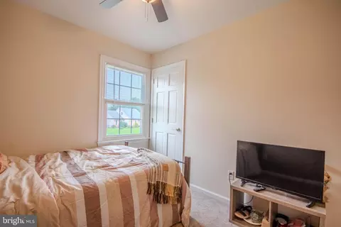 Bedroom - 6468 Centennial Dr, Salisbury, MD 21801 photo 5 of 9