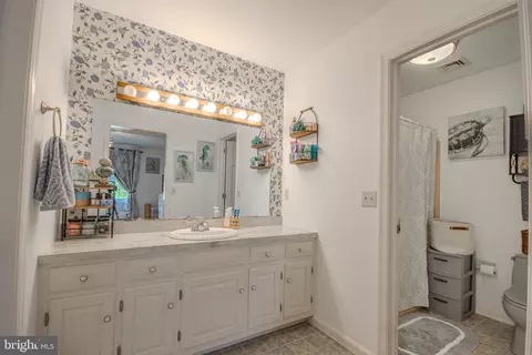 Bath - 6468 Centennial Dr, Salisbury, MD 21801 photo 2 of 2