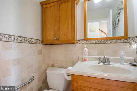 Bath - 6468 Centennial Dr, Salisbury, MD 21801 photo 1 of 2