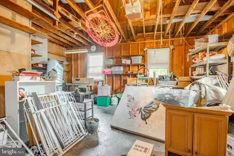 Other - 6468 Centennial Dr, Salisbury, MD 21801 photo 9 of 14