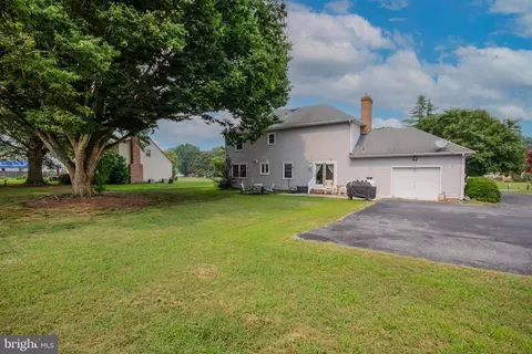 Exterior - 6468 Centennial Dr, Salisbury, MD 21801 photo 8 of 8