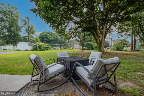 Other - 6468 Centennial Dr, Salisbury, MD 21801 photo 13 of 14