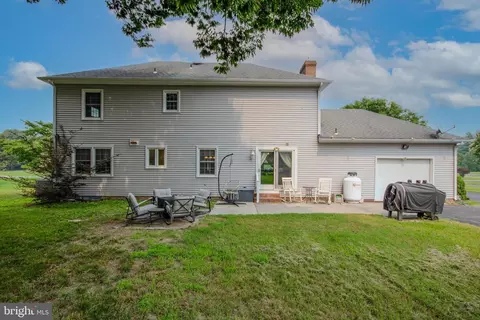 Other - 6468 Centennial Dr, Salisbury, MD 21801 photo 11 of 14