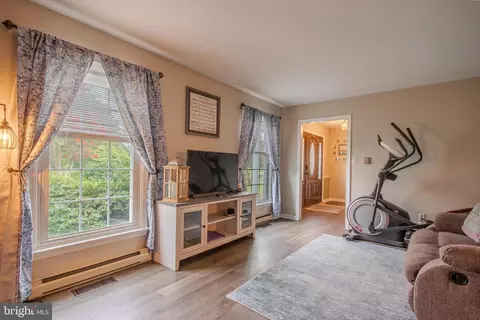 Other - 6468 Centennial Dr, Salisbury, MD 21801 photo 3 of 14